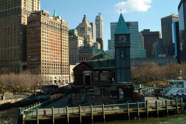 NYC_2006-12-05 10-35-19